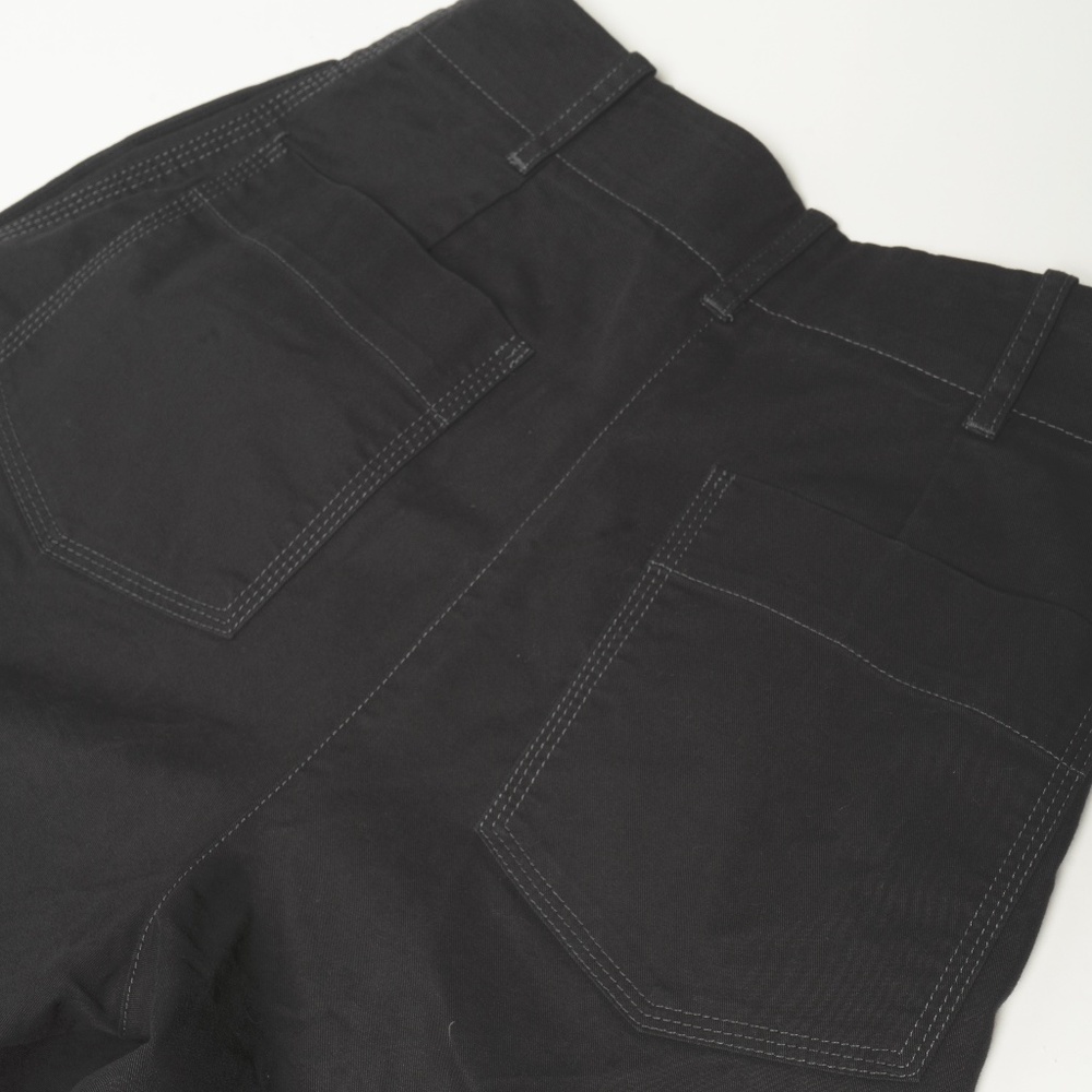 Pants - Picture 3 of 3